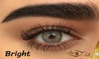 Nada Bright with prescription