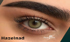 Hazelnad