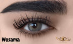 Nada Wosama
