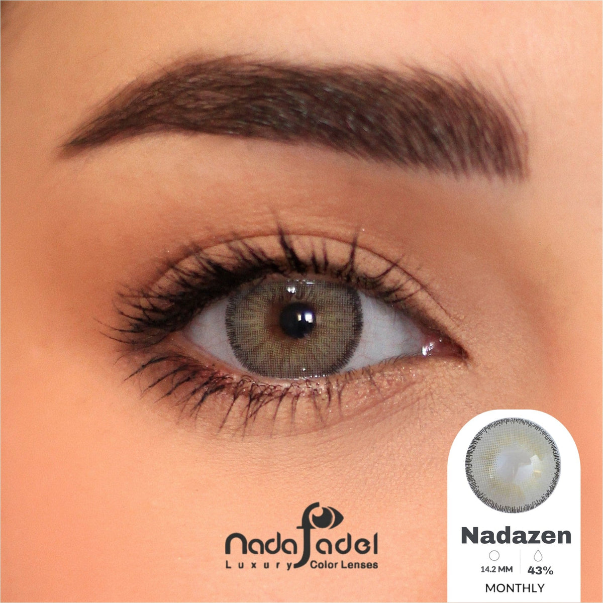 Nadazen