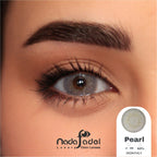 Nada Pearl