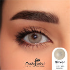 Nada Silver
