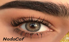 Nadacaf